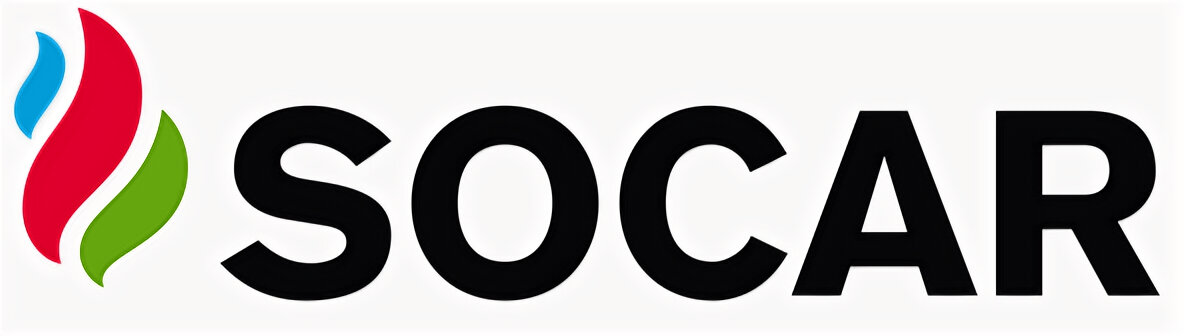 Partner Logo